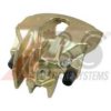 ROVER SEG100240 Brake Caliper